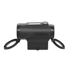 Holosun Grünpunktvisier HE530C-GR