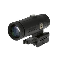 Holosun Magnifier HM3X