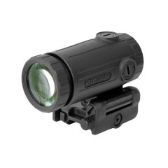 Holosun Magnifier HM3XT (TITAN) mit 3 fach Vergrößerung