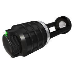 LA-DIMMER01 – Dimmer für Laserluchs Laseraufheller