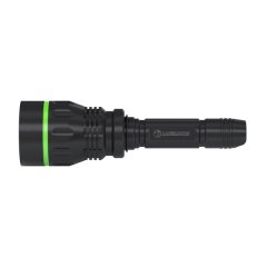 Laserluchs LED LASERLUCHS-5000