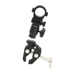 LA-UNIVERSAL-MOUNT-01