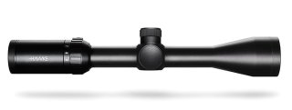 HAWKE Zielfernrohr Vantage IR! 3-9x40 Rimfire .22l.r. SUBSONIC Entf. LeuchtAbsehen 1 Zoll Mittelrohr