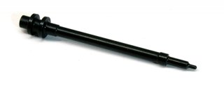 Original SCHMEISSER ERSATZTEIL: Schlagbolzen für 9mm PCC 9x19 Selbstladebüchse Dynamic u.w. 9 mm