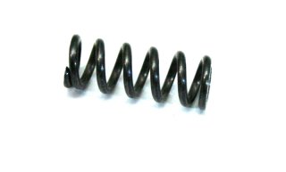 1x Original SCHMEISSER ERSATZTEIL: Schlagbolzenfeder für 9mm PCC 9x19 Selbstladebüchse Dynamic ...