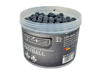 Umarex T4E Fastballs Munition