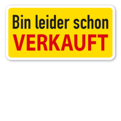 Lichtkanone Zeiss Diavari 6-24x72 T* FL Abs 4 LP Blaser Sattelmontage