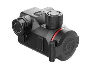 🔥 GUIDE ORION O635CS – SOFORT LIEFERBAR! 🔥
