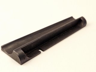 G96/11 Schmidt Rubin Magazin Zubringer