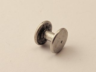 G96/11 Schmidt Rubin Niete für Tragegurt
