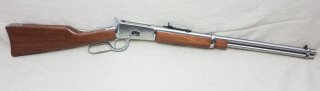 ROSSI Puma Classic STS UHR .357Mag. 20''/51cm | 10RD WB5/1458 # SSZ Berka