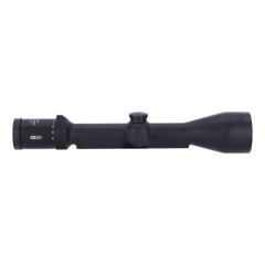 Meopta Meostar R2 2,5-15x56 RD/MR mit Schiene Abs. 4C