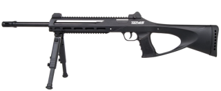 CO₂-Luftgewehr ASG TAC 4.5 4,5mm BB