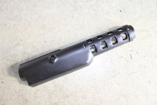 Ruger Mini 14 Handschutz original