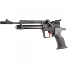 UX SPA Professional 5,5mm CO2 Versandkostenfrei 2.4394