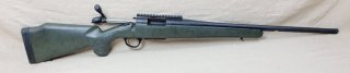 Bergara B14 Sporter GREEN .308win.22" + Schalldämpfer 5/868 Neuware! Angebot!! # SSZ Berka