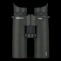 Steiner Ranger LRF 10x42