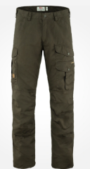 Fjallräven Damen Hose G1000 Greenland Gr. 48 (NEU)