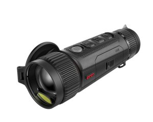 Nocpix Vista S50R - 1280px - High-End Wärmebildgerät
