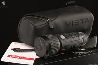 NOCPIX VISTA S50R / 1280x1024