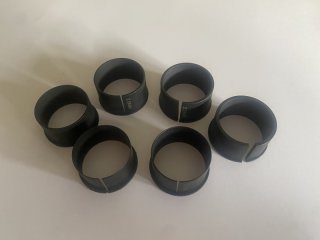 Montageadapter Pard Sytong Nachsatzgerät