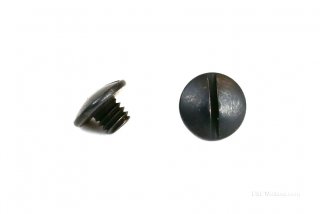 Griffschalenschrauben für P08 Luger
