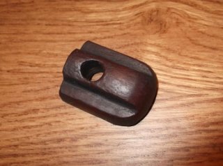 PPsh 41 Puffer