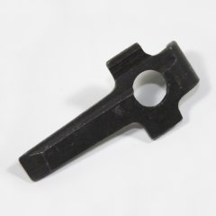 P08 Parabellum Schlüssel