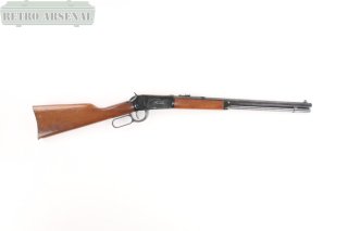 Winchester Mod. 94 Canadian Centennial Carbine Kaliber .30-30Win