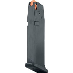 GLOCK Magazin cal. 9 mm P.A.K., 17 Schuss -
