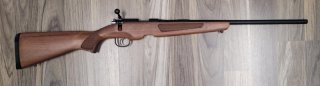 Hatsan - Escort - .22lr