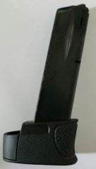 Magazin - Smith & Wesson - M&P9C - P.A.K.