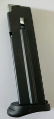 Magazin - Walther P22 - 9 mm P.A.K. - 7 Schuss