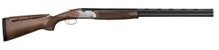 Beretta 686 Silver Pigeon 1 Sporting 12/76 AS LL76cm OCHP/ B-FAST-Schaftverstellung, Neu