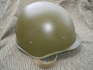 abx SSH40 Stahlhelm Sowjetunon 2 .Weltkrieg