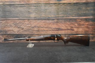 Repetierbüchse Blaser R93 Luxus/Attache Kal. .30-06 in Links