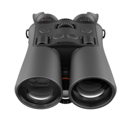 Wärmebild-Fernglas "ThermTec-Ventus 650L Multi-Spectrum"
