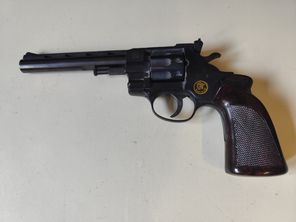 Arminius 4mm lang