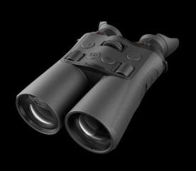 Wärmebild-Fernglas "ThermTec Ventus 635L Multi-Spectrum"