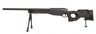 GSG MB08 Sniper Federdruck Softair / Airsoft Gewehr