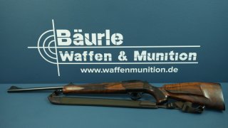 Blaser R 93 cal. .30-06 Springfield; Kein: Heym, Sauer