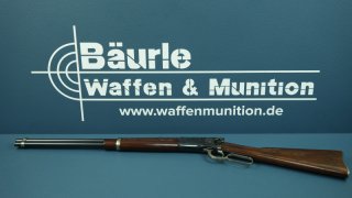 Rossi 67 cal. .357Mag .38Special; Kein: Winchester, Colt