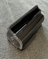 Steyr Mannlicher „M“ Magazin .30-06