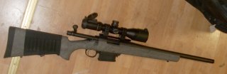 Rep Büchse Remington 700sps Tact.AAC-sd.3C 308 Win
