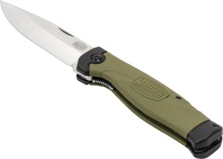 Mauser Klappmesser Outdoor Versandkostenfrei 80414915
