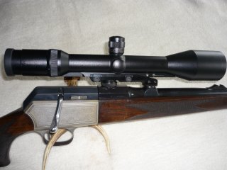 Blaser SR 850/88 RCBS Matrizensatz SR850/88