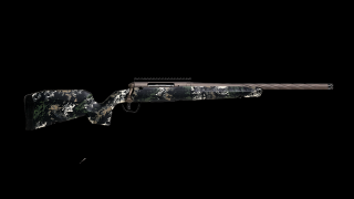 Savage AXIS 2 PRO Forest SP CAMO .223 Rem