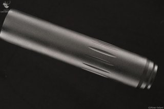 ERA Silencer SOB1 / M15x1 Kaliber max. 30mm
