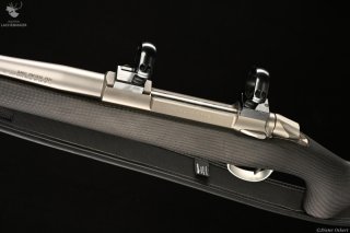 SAKO 85 Carbonlight Kaliber .300WinMag