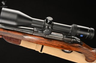 SAKO Modell 85S Grizzly Kaliber .308Win